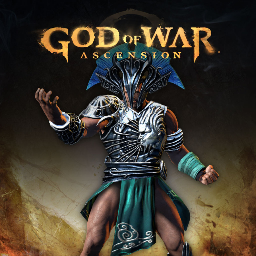 God-of-war-ascension-136108471649081