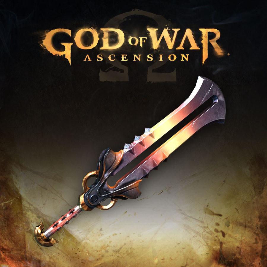 God-of-war-ascension-136108471649083