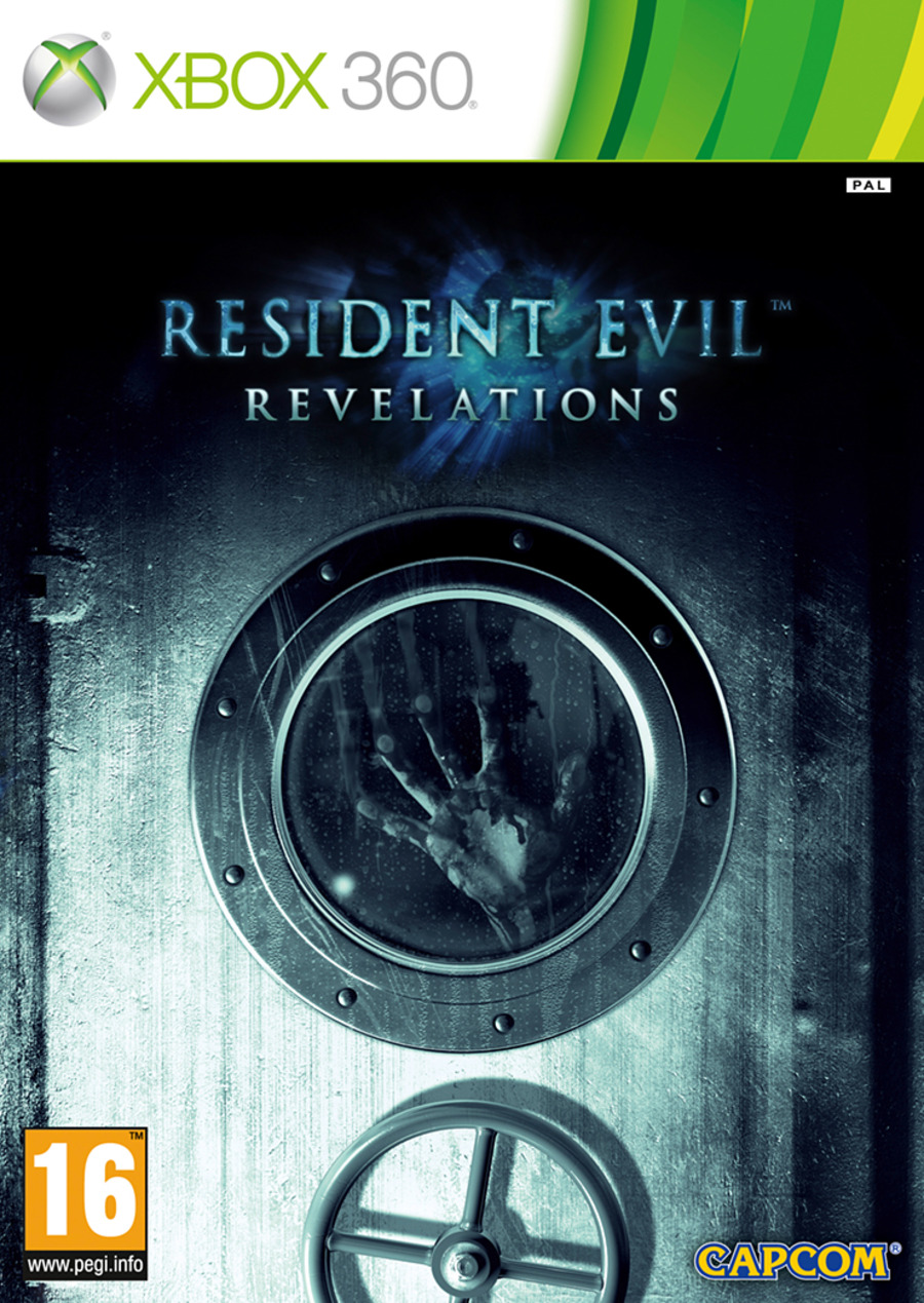Resident-evil-revelations-1361168781314323