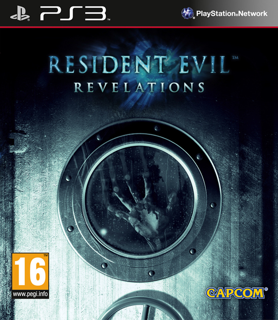 Resident-evil-revelations-1361168781314324