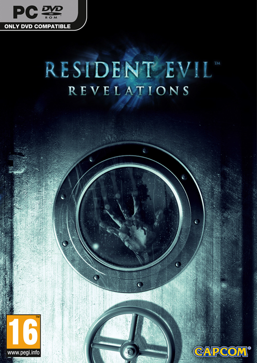 Resident-evil-revelations-1361168781314326