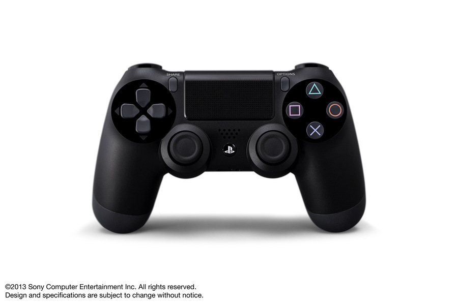 Dualshock-4-playstation-4-1361437430874397