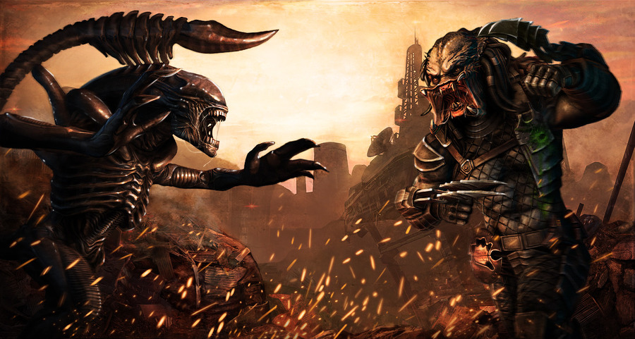 Alien-vs-predator-evolution-1361790408363298