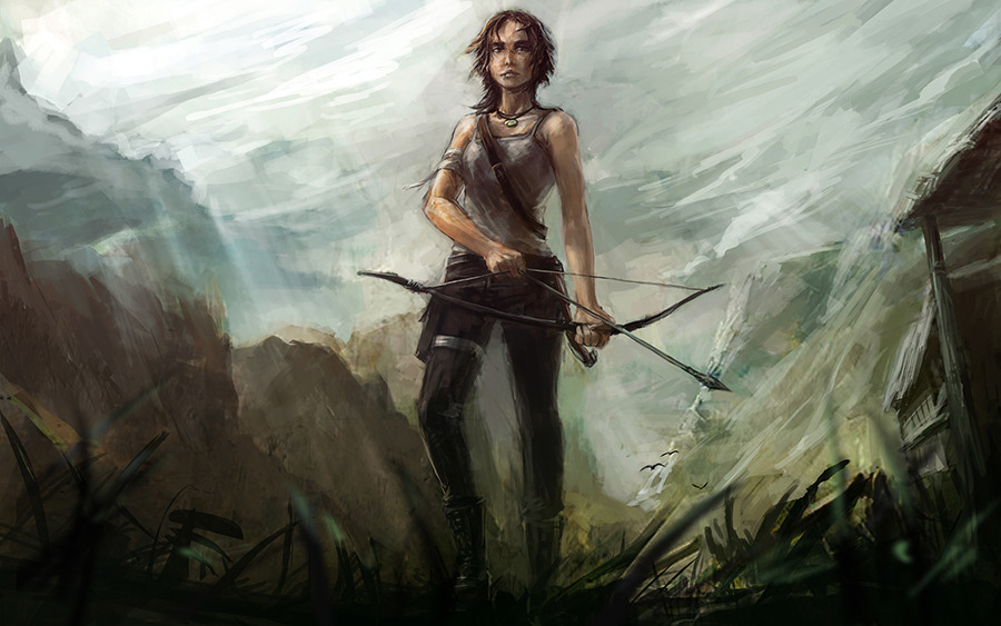 Tomb-raider-1361799880538993