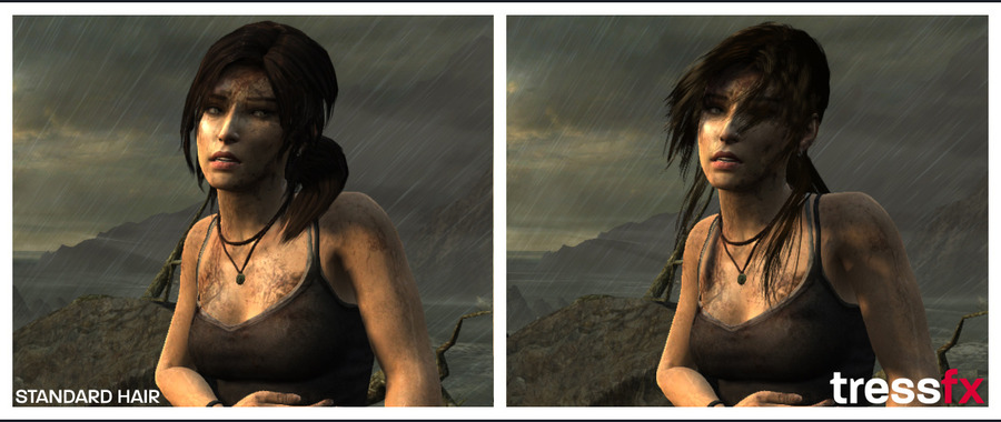 Tomb-raider-tressfx-1361888594369044