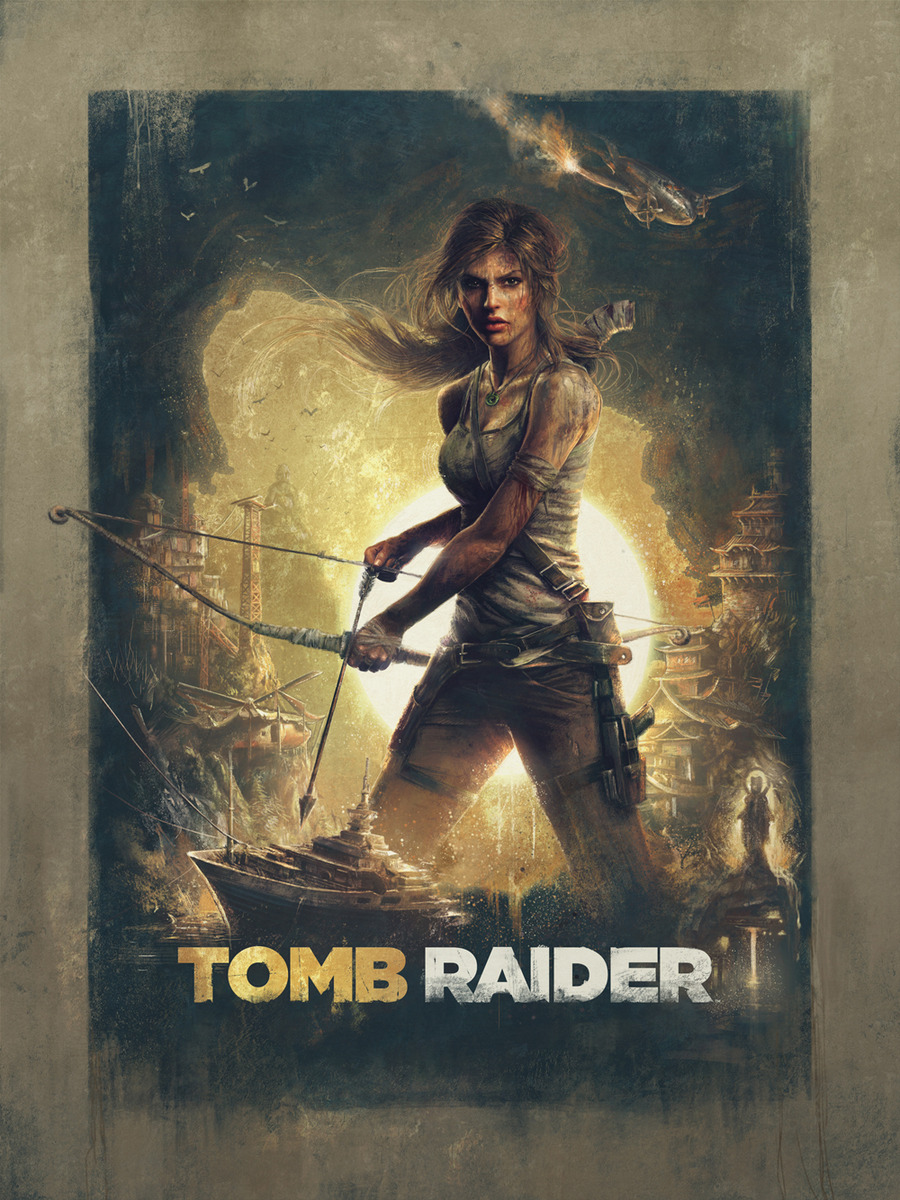 Tomb-raider-136204704575172