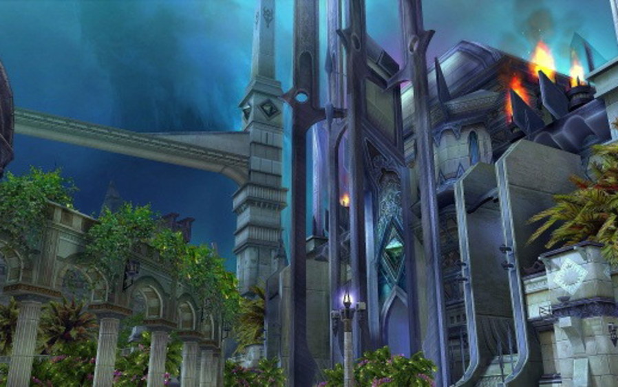 Aion-tower-of-eternity-7