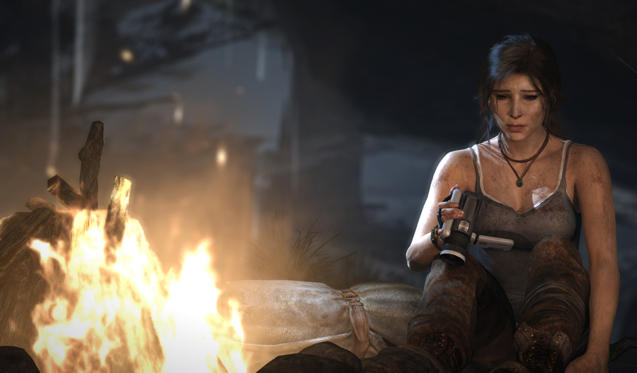 Tomb-raider-1362070287392177