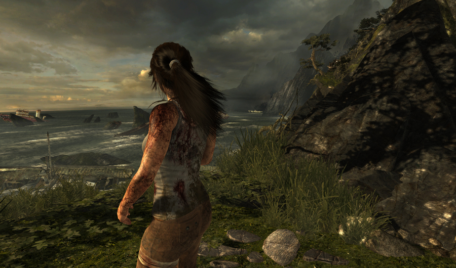 Tomb-raider-1362070287392181