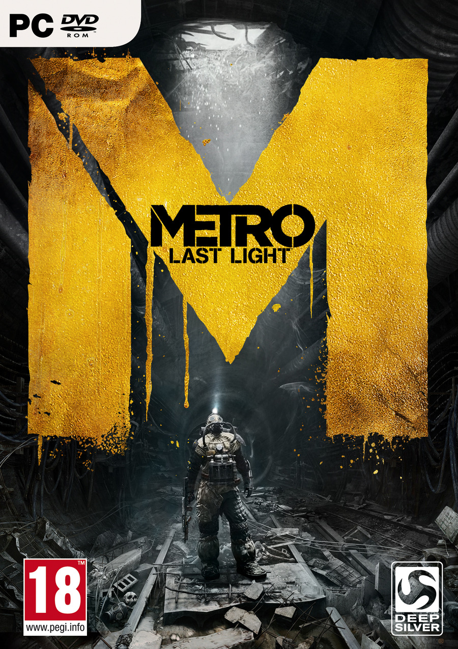 Metro-last-light-1362135697695762