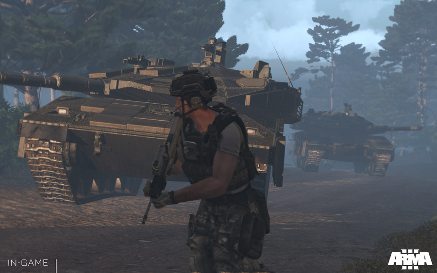 Arma-3-1362207338441795