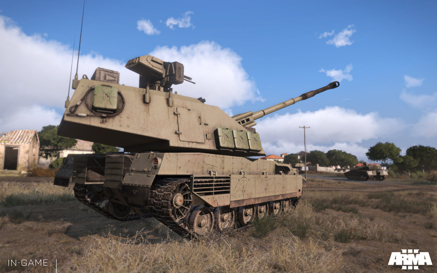 Arma-3-1362207394887776