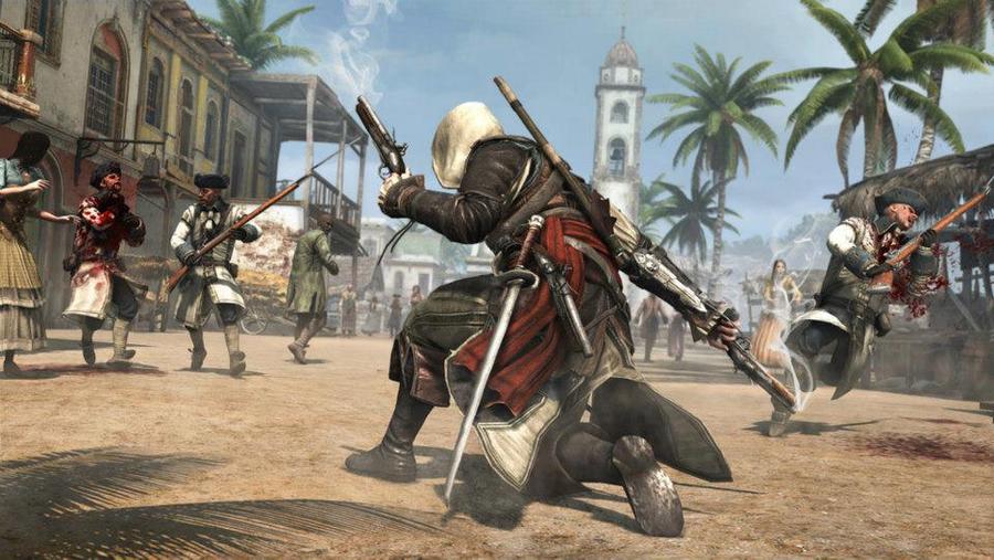 Assassins-creed-4-black-flag-1362376751610730