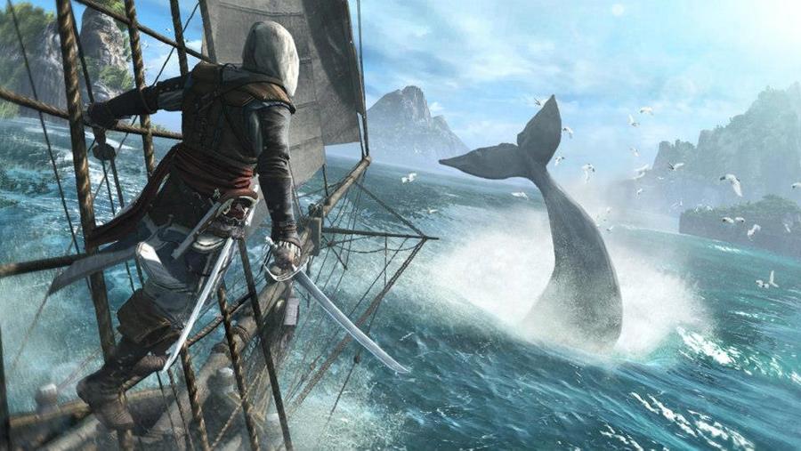 Assassins-creed-4-black-flag-1362376751610731