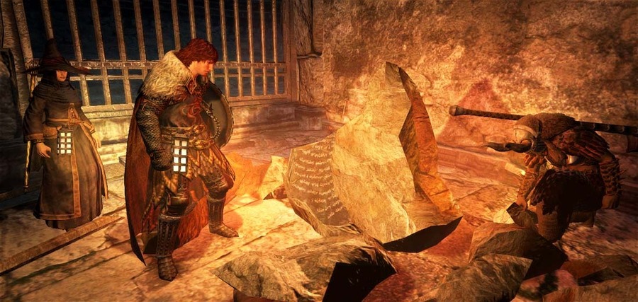 Dragons-dogma-1362399552803407