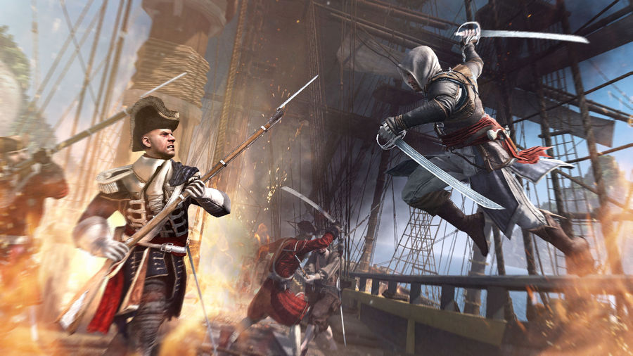 Assassins-creed-4-black-flag-1362495988336685