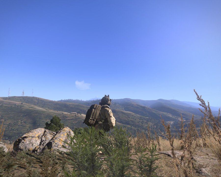 Arma-3-1362496123768762