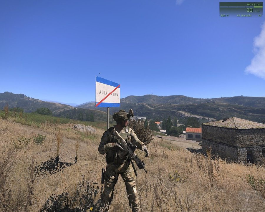 Arma-3-1362496123768770