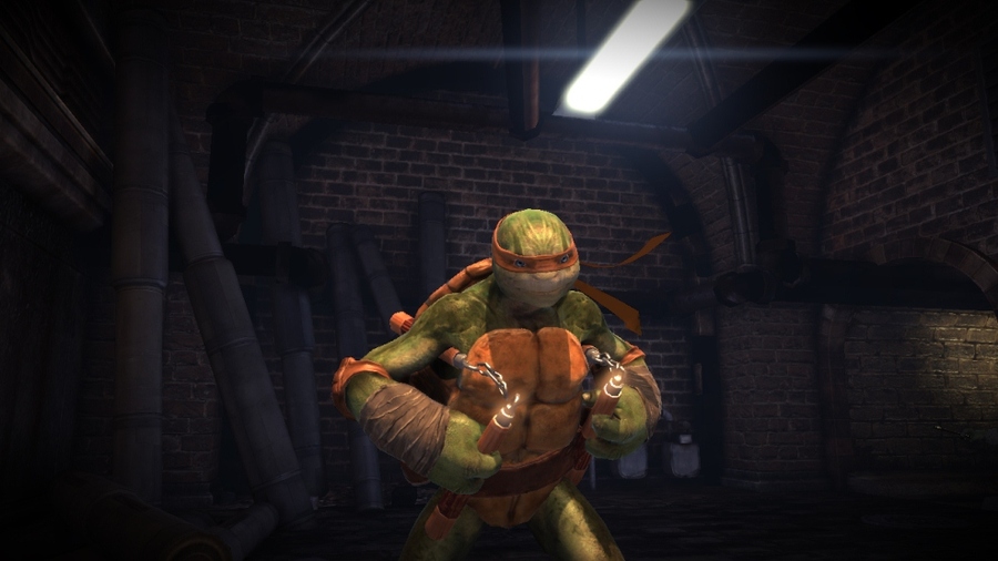 Teenage-mutant-ninja-turtles-out-of-the-shadows-1362568495175830