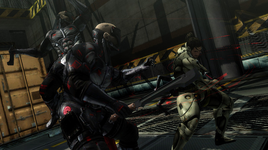 Metal-gear-rising-1362588604395225