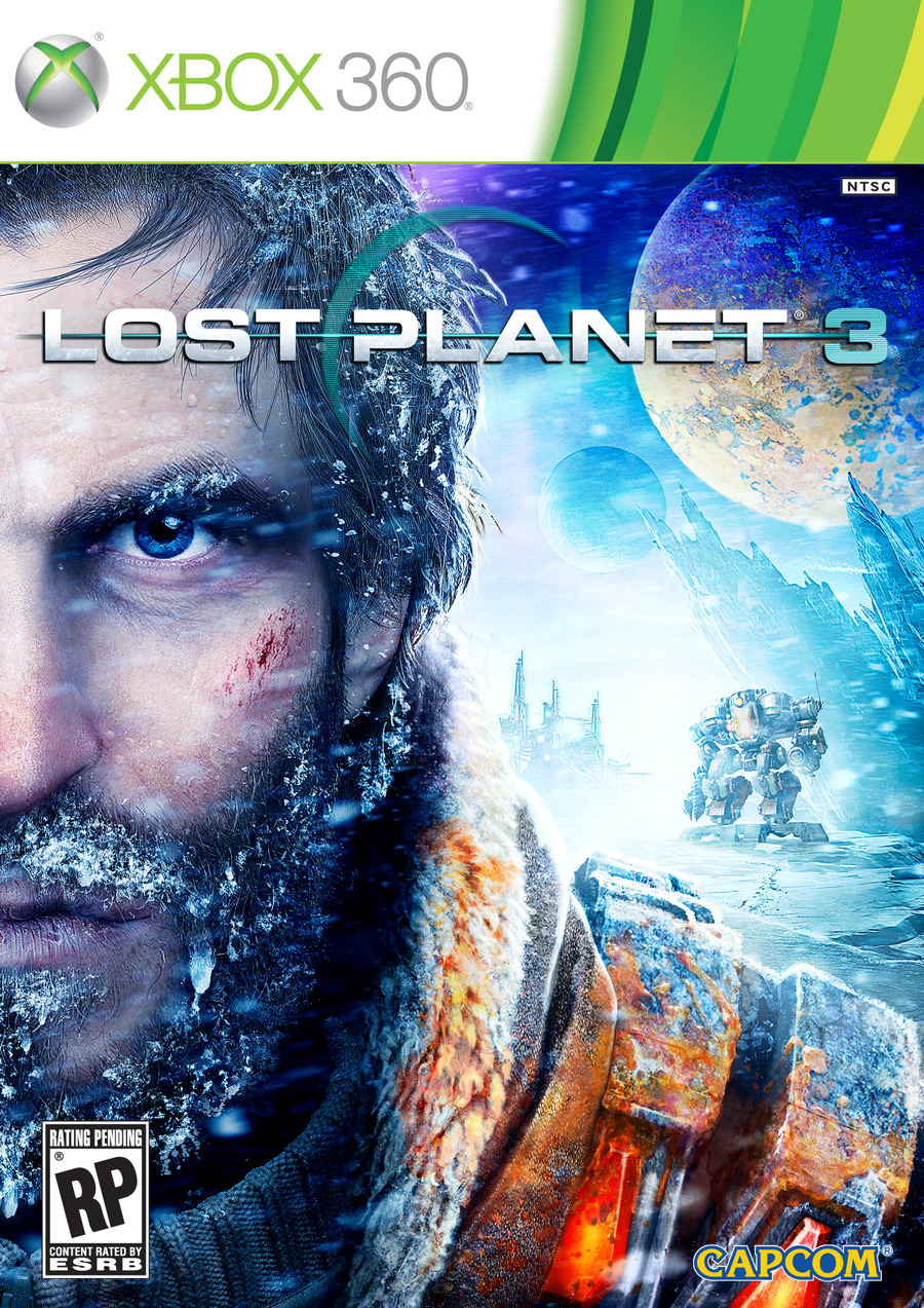 Lost-planet-3-1362635776671113