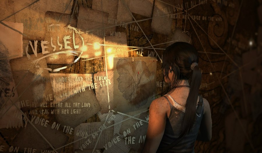 Tomb-raider-1362673163175986