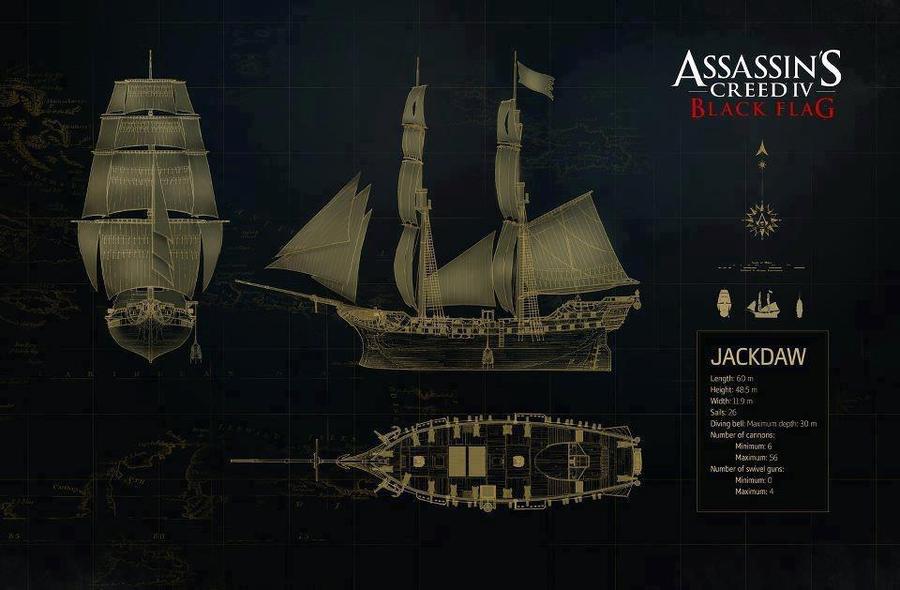 Assassins-creed-4-black-flag-1362826358960077