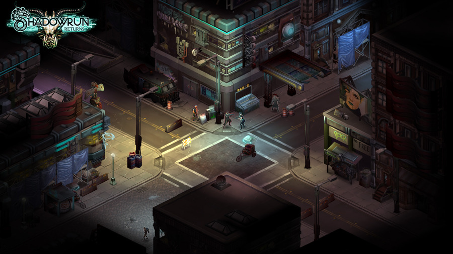 Shadowrun-returns-1362838712263236