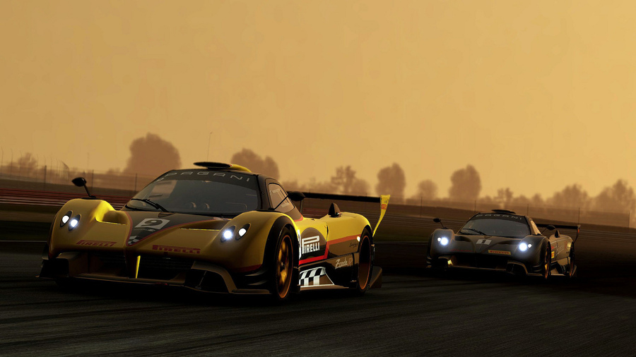 Project-cars-1362910678170735