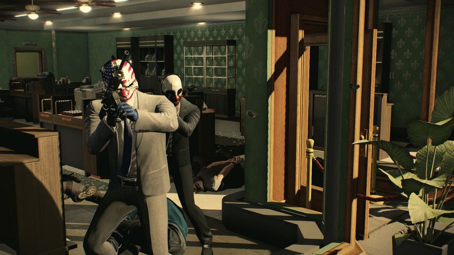 Payday-2-1363173864977790