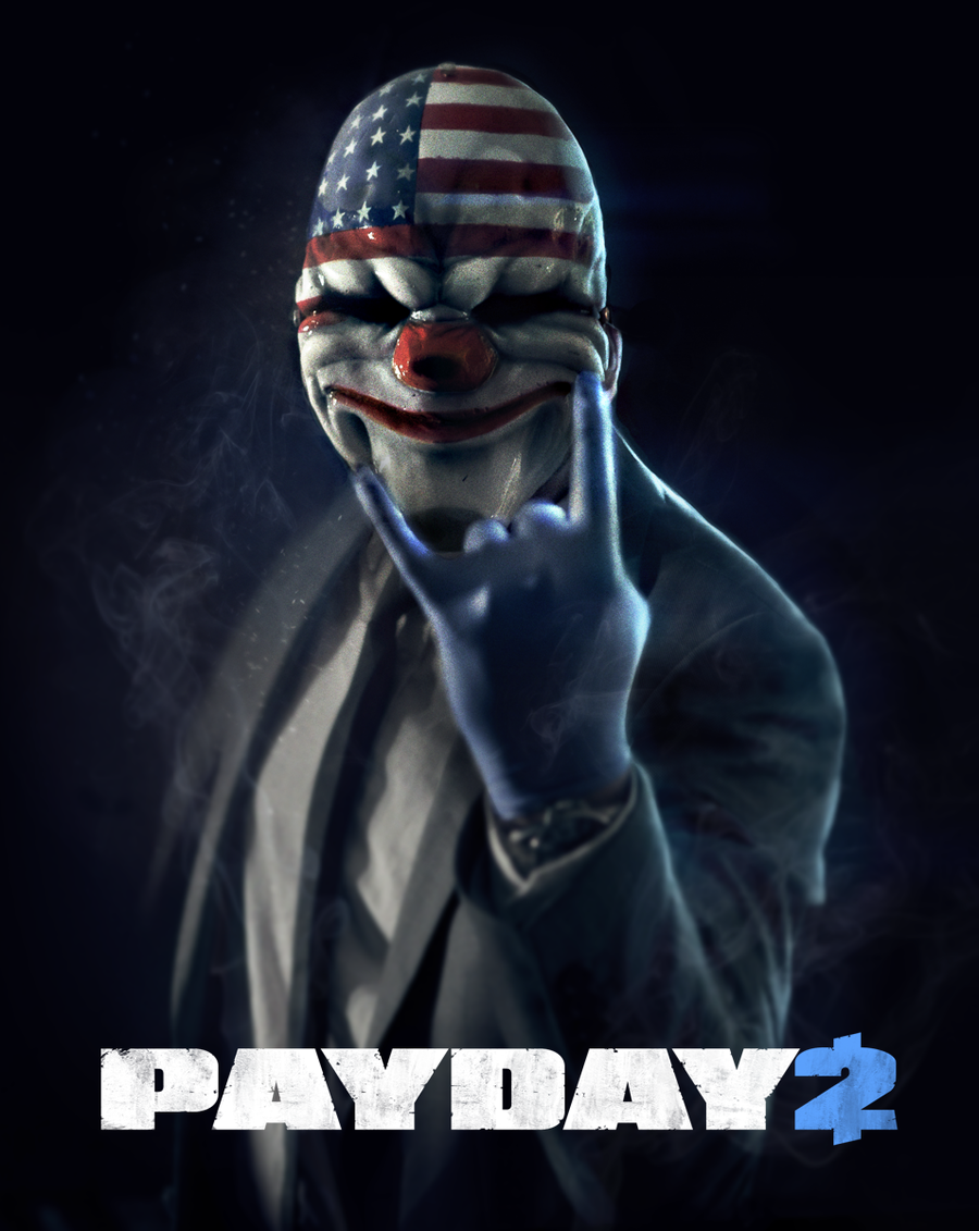 Payday-2-1363173870176554