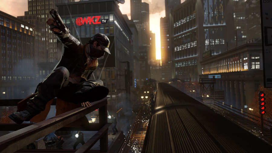 Watch-dogs-1363175054431664