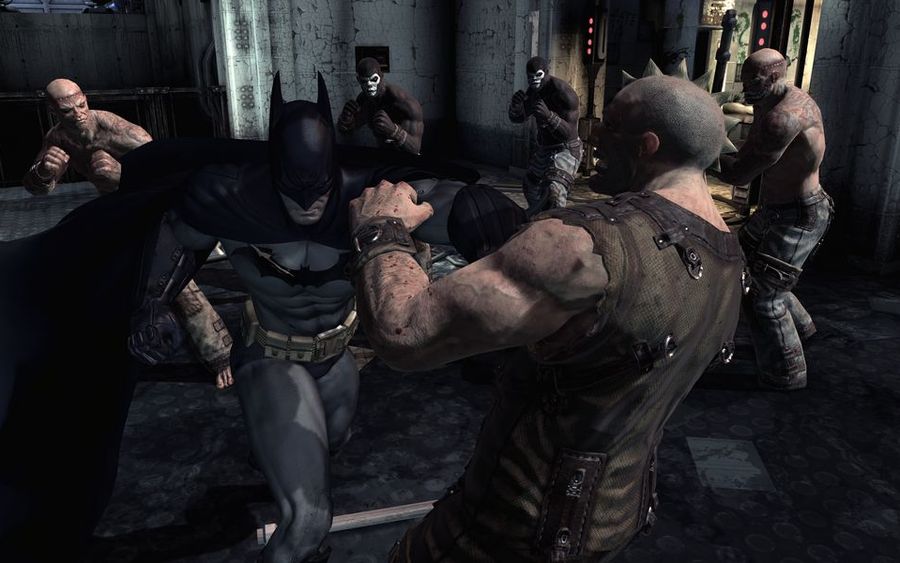 Batman-arkham-asylum-3