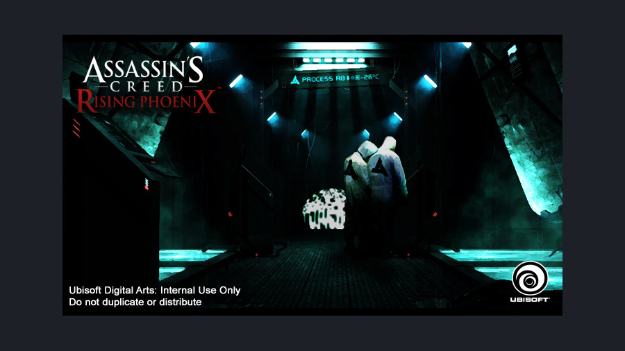 Assassins-creed-rising-phoenix-1363429694258382
