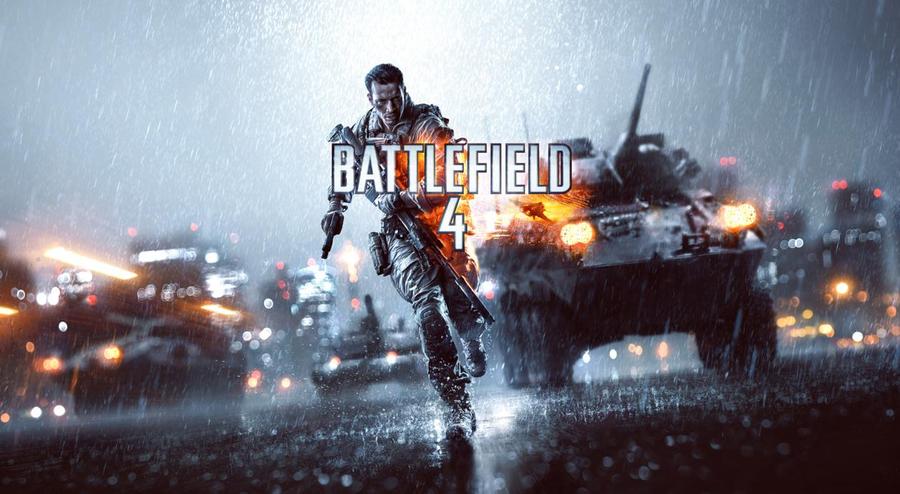 Battlefield-4-1363446675153721