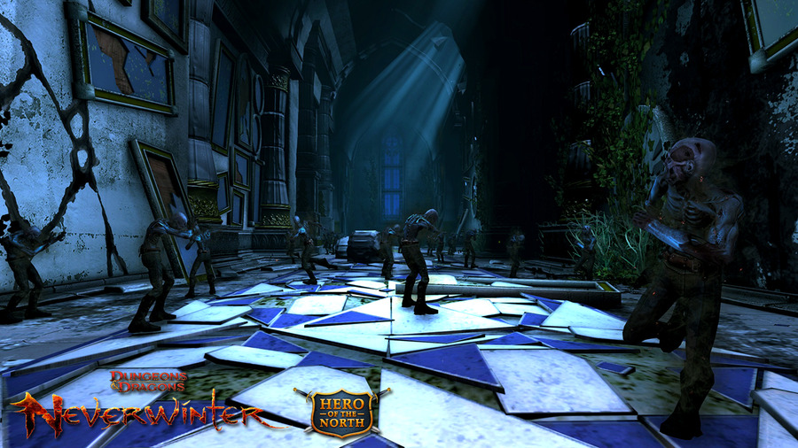 Neverwinter-1363513433164237