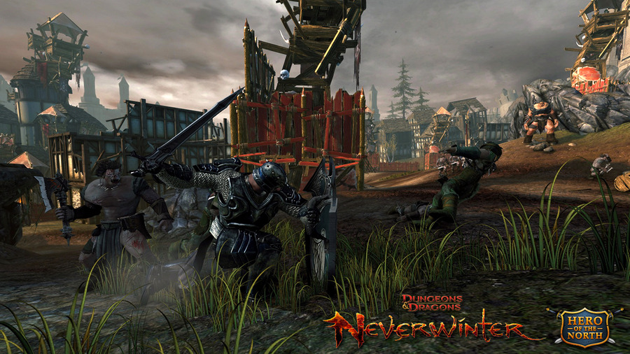 Neverwinter-1363513628702961