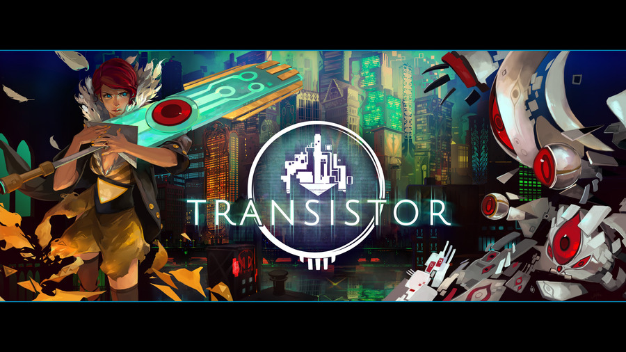 Transistor-1363791696931871
