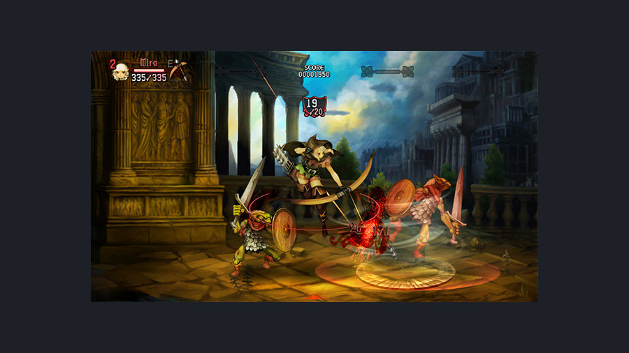 Dragons-crown-1363875621900765