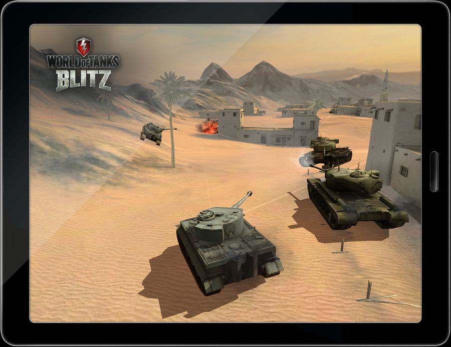 World-of-tanks-blitz-1364385663791258