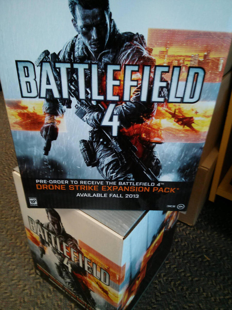 Battlefield-4-136456720950438