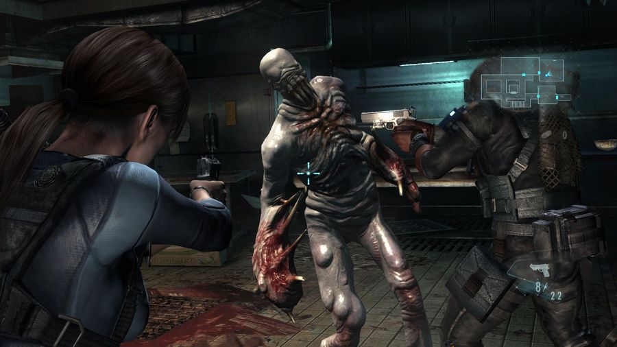 Resident-evil-revelations-1364964531520108