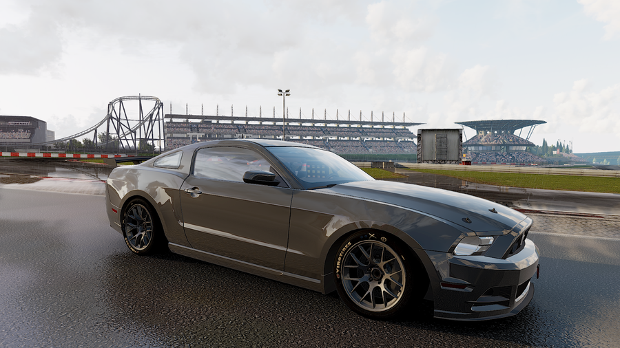 Project-cars-1365065043950137