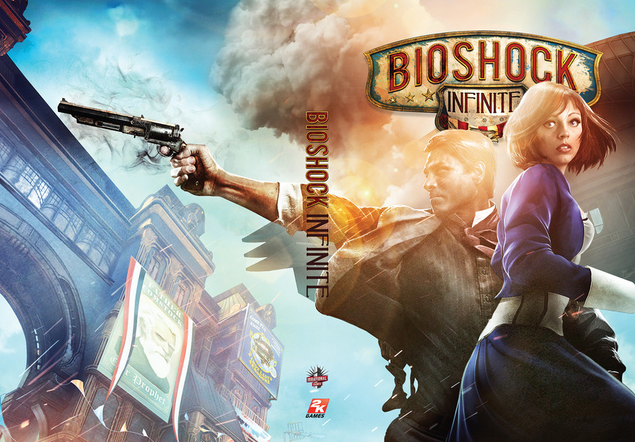 Bioshock-infinite-1365482308791825