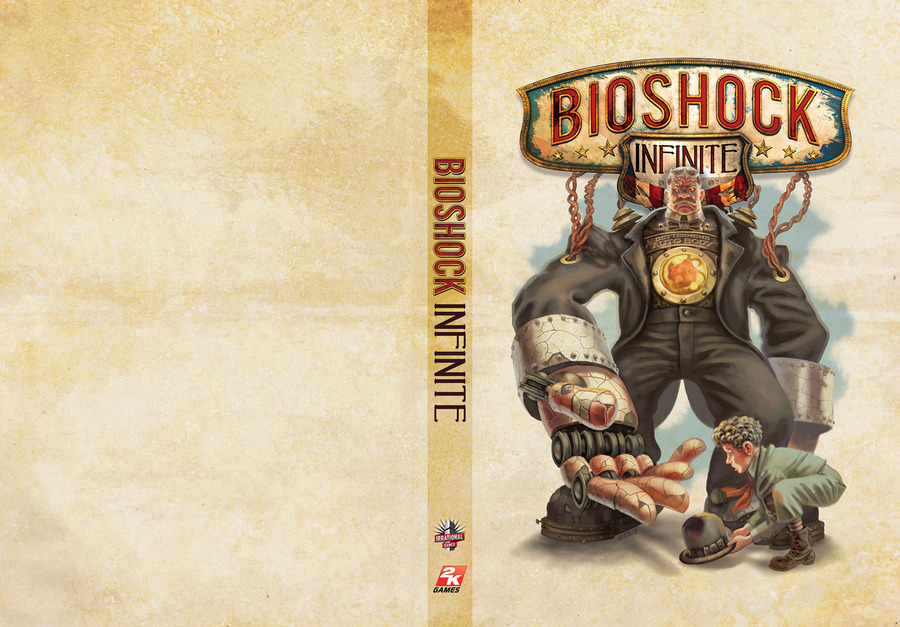 Bioshock-infinite-1365482308791829