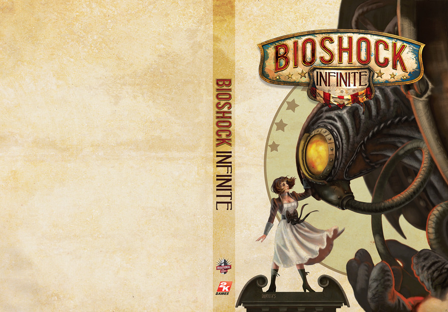 Bioshock-infinite-1365482308791831