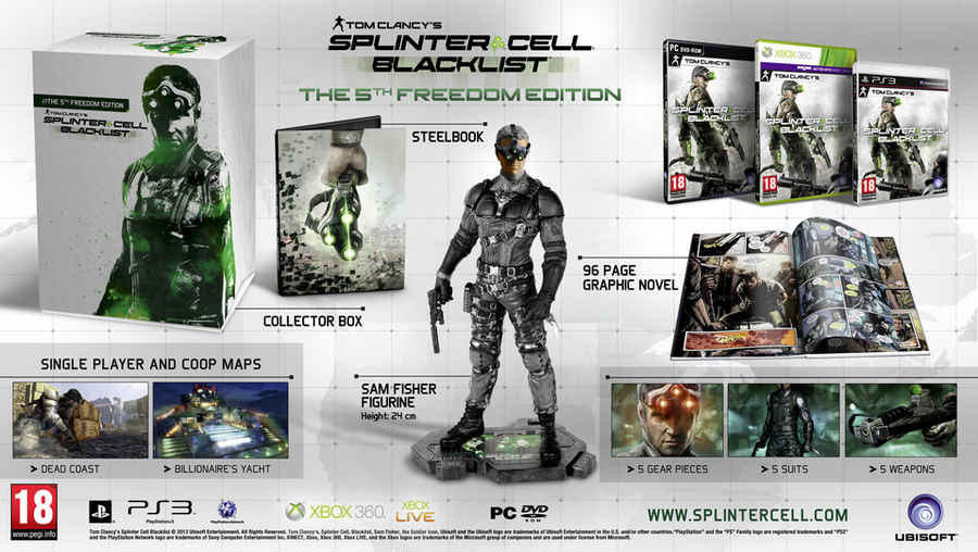 Tom-clancys-splinter-cell-blacklist-1365491305110589