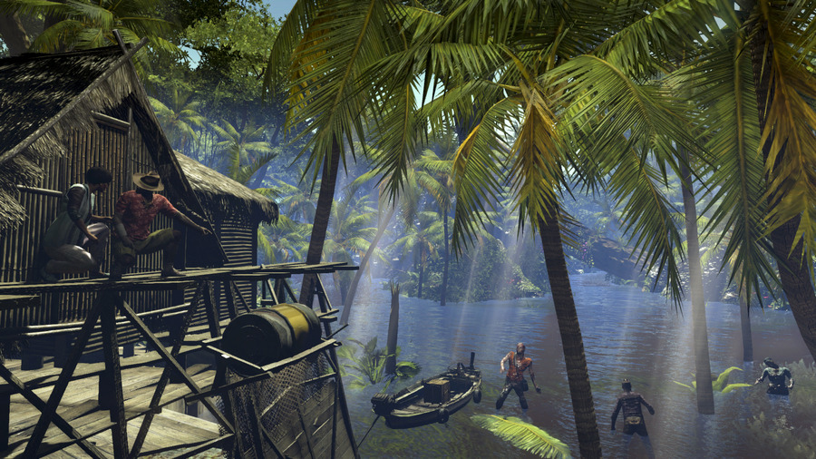 Dead-island-riptide-1365503610948991