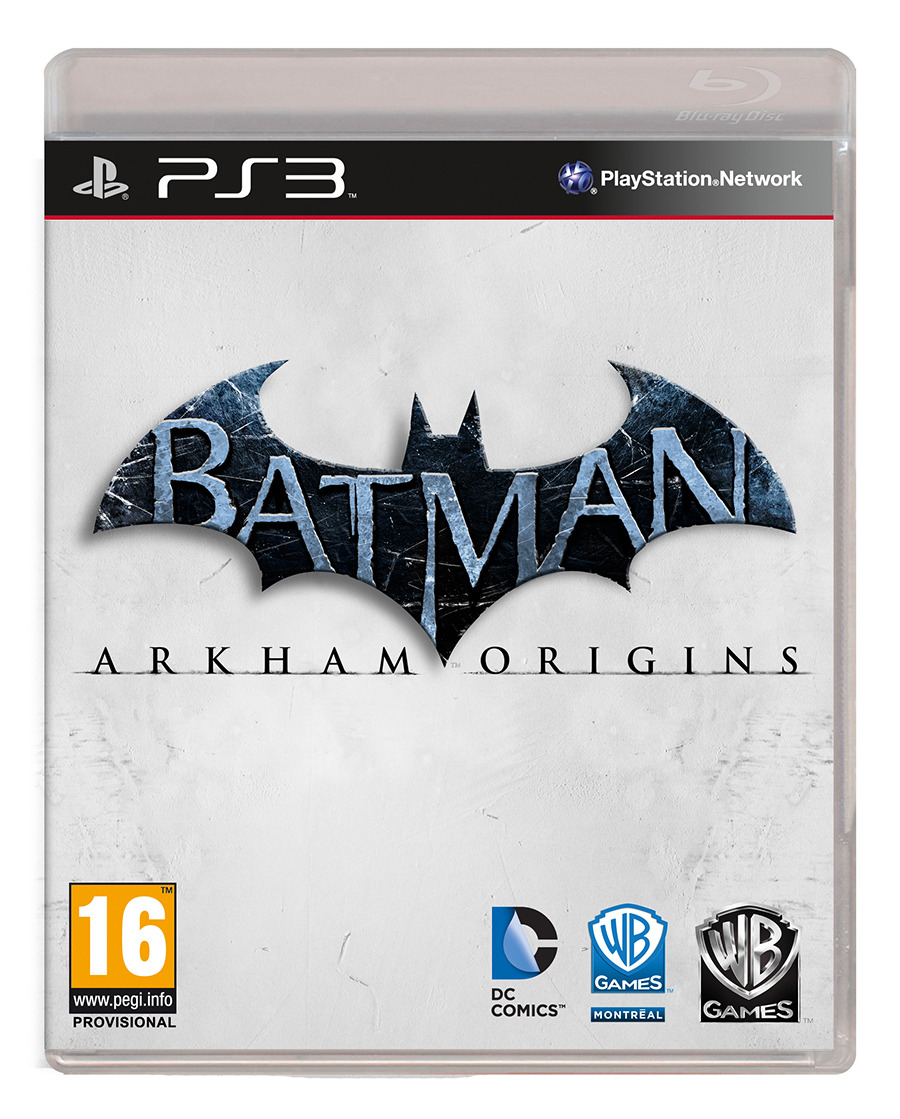 Batman-arkham-origins-1365525480505309