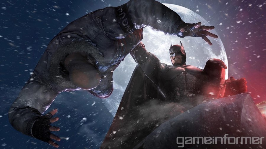 Batman-arkham-origins-1365702043499675